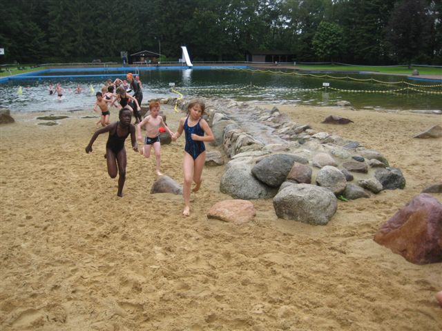 image142.JPG