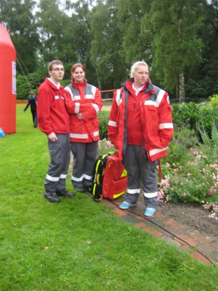 image143.jpg