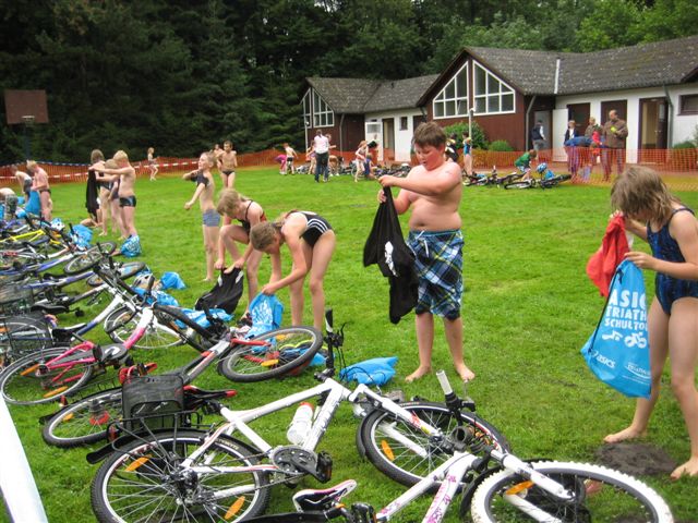 image144.JPG