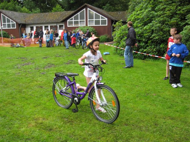 image148.JPG