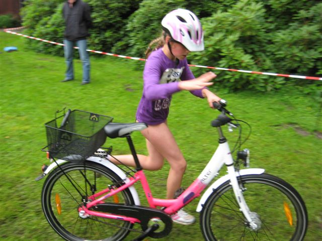 image150.JPG