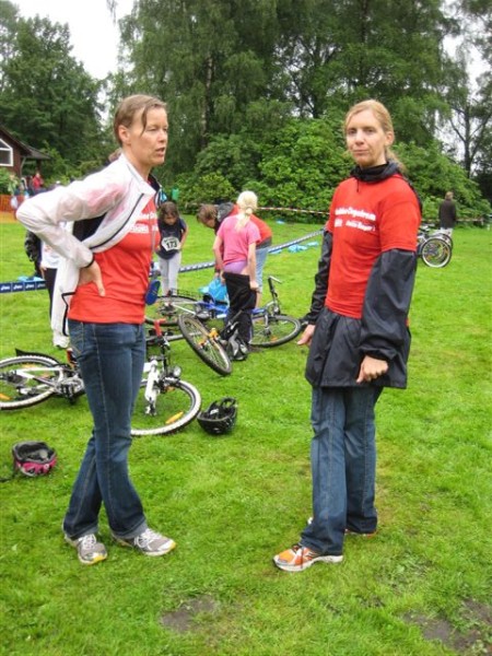 image155.jpg