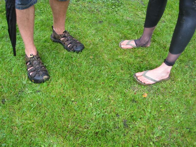 image157.JPG
