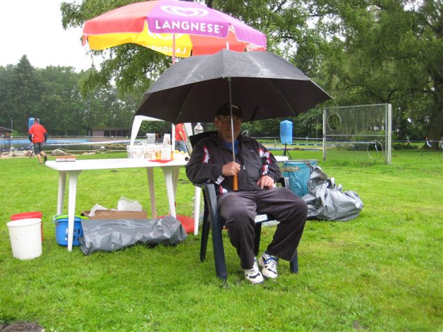 image158.JPG