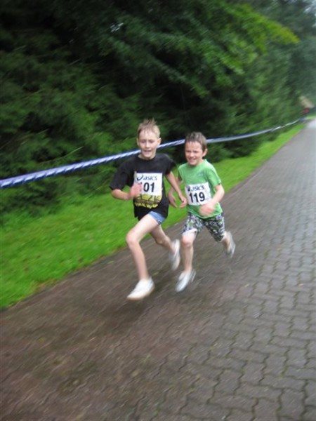 image163.jpg