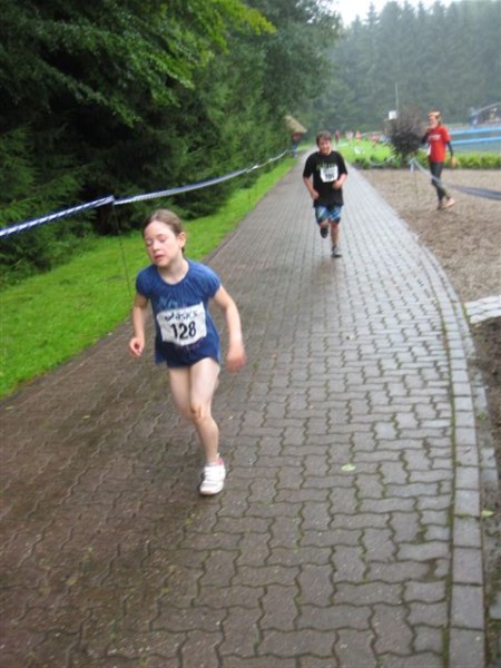 image164.jpg