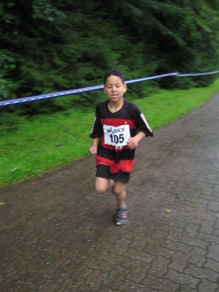 image165.jpg