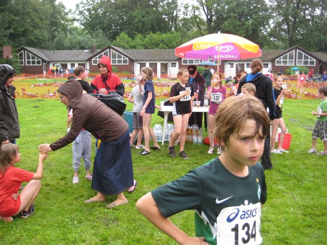 image167.JPG