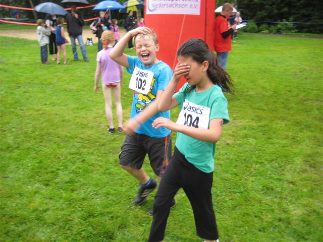 image168.JPG