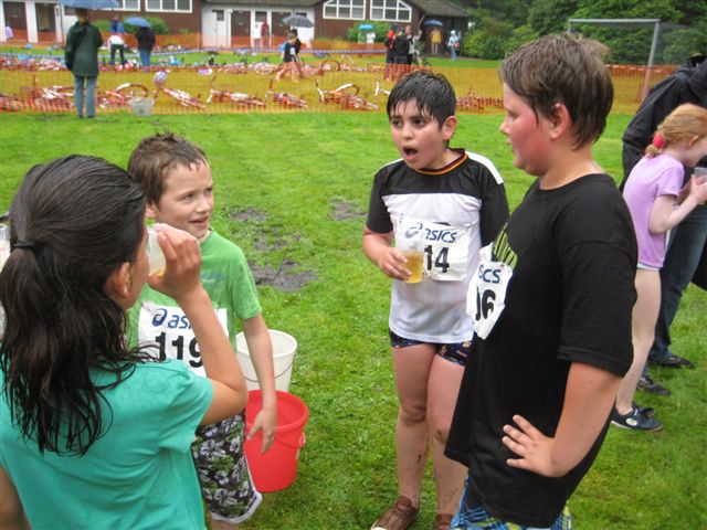 image170.JPG