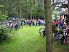 image009.JPG