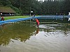 image019.JPG