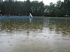 image029.JPG
