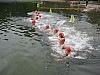 image038.JPG