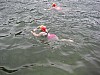 image040.JPG