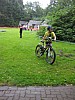 image043.jpg