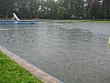 image047.JPG