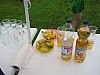 image058.JPG