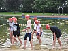 image084.JPG