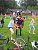 image108.jpg