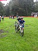 image109.jpg