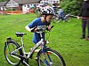 image111.JPG