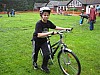 image112.JPG
