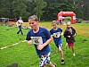 image114.JPG