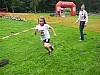 image115.JPG