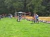 image116.JPG