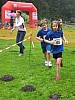 image117.jpg