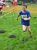 image118.jpg