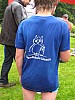 image120.jpg
