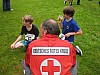 image121.JPG