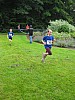 image122.jpg