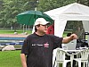 image125.JPG