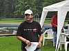 image126.JPG