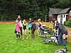 image131.JPG