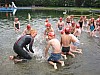 image134.JPG