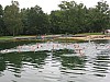image137.JPG