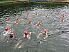 image138.JPG