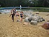 image142.JPG