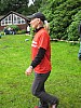 image152.jpg