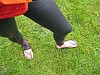 image153.JPG