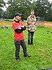 image154.jpg