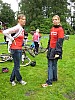 image155.jpg