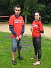 image156.jpg