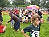 image167.JPG
